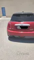 MINICOOPER 2016 300K KM QR24K